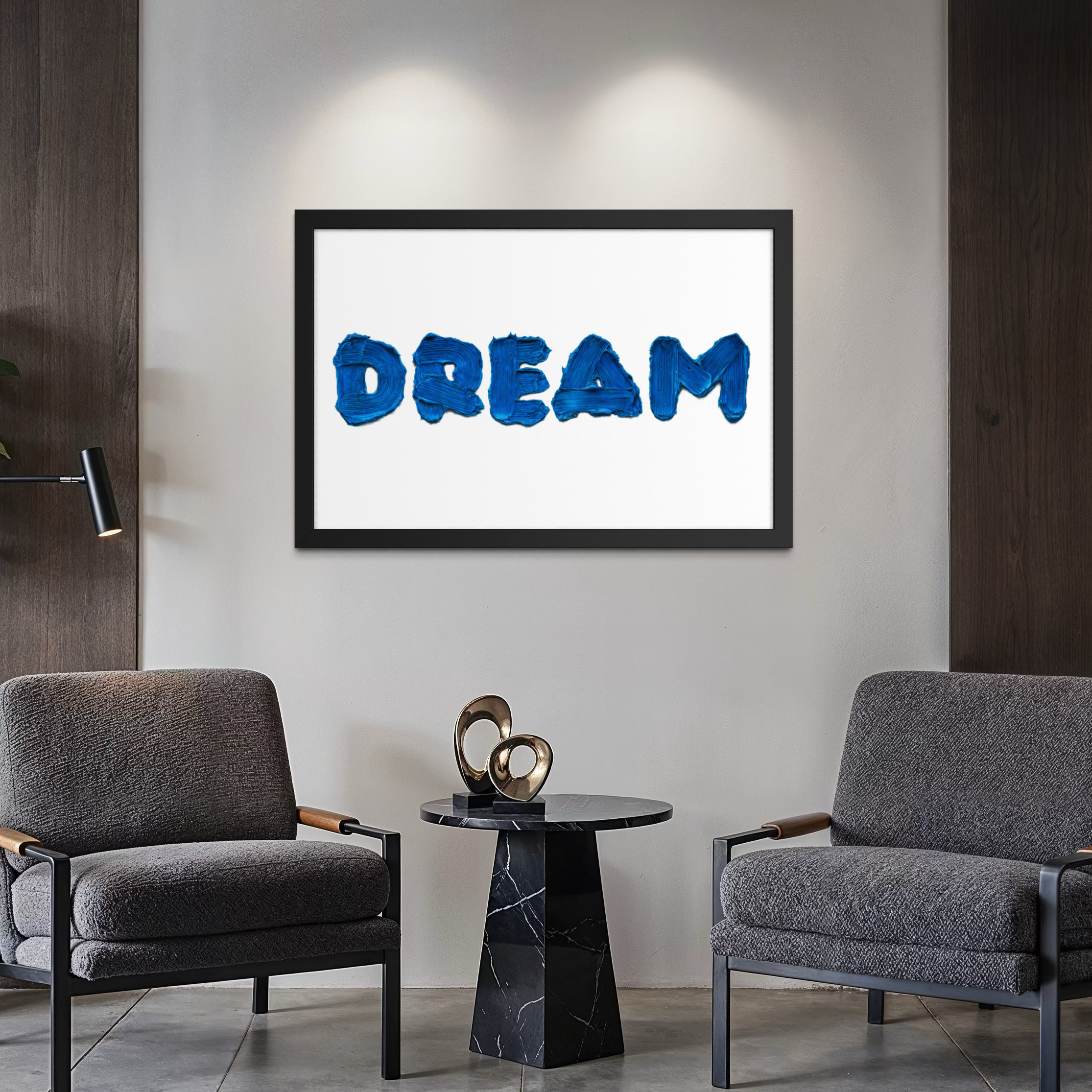 DREAM [Print Editions]